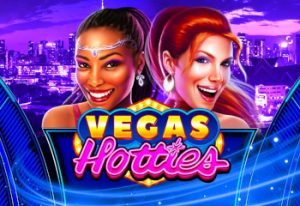 Vegas Hotties